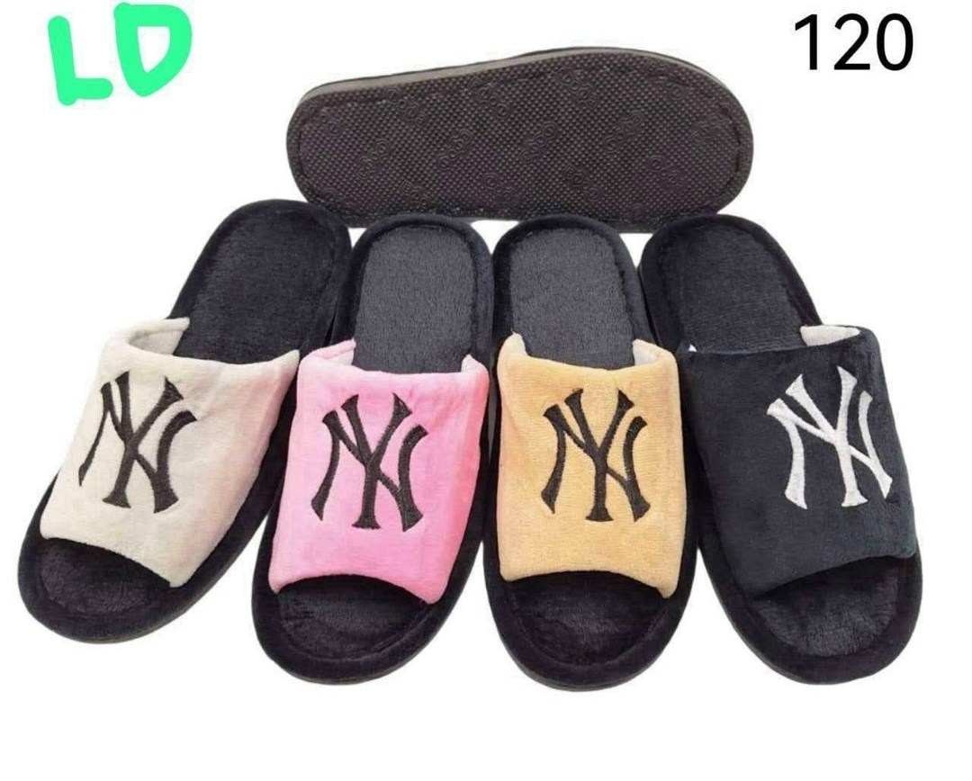 тапочки домашние,,женские тапочки,тапочки женские для дома,тапки женские