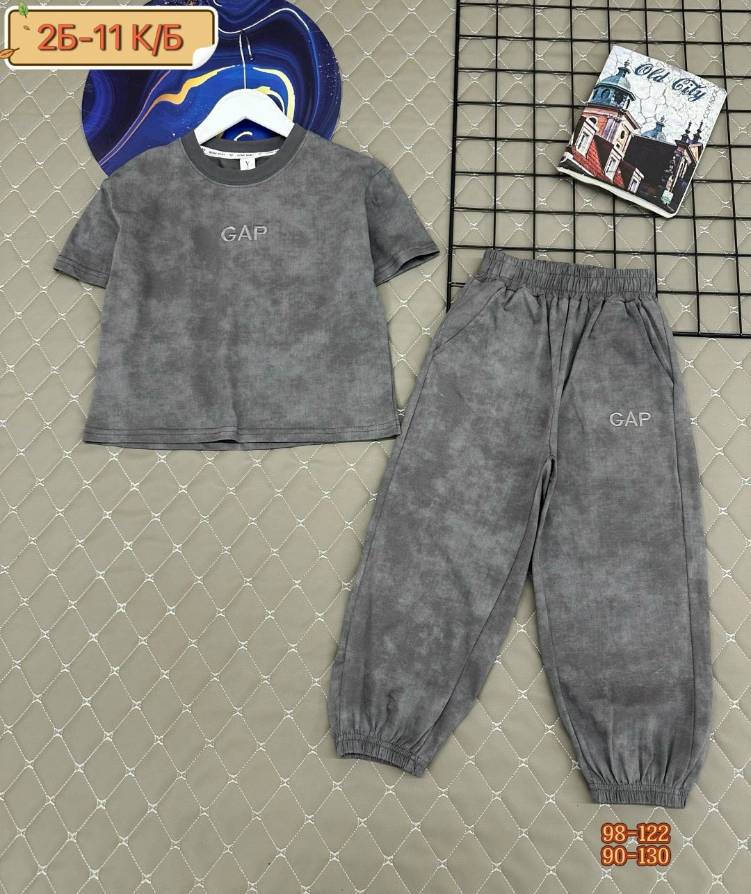 брюки для мальчиков,джинсы для мальчик,джоггеры для мальчика,брюки джинсы,джинсы джоггеры для мальчика