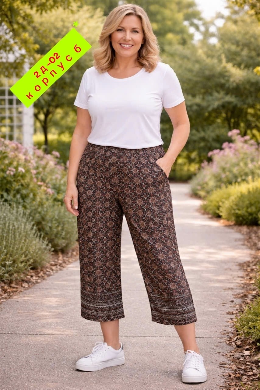 повседневные брюки,штаны повседневные,штаны широкие,летние брюки,брюки для девочек