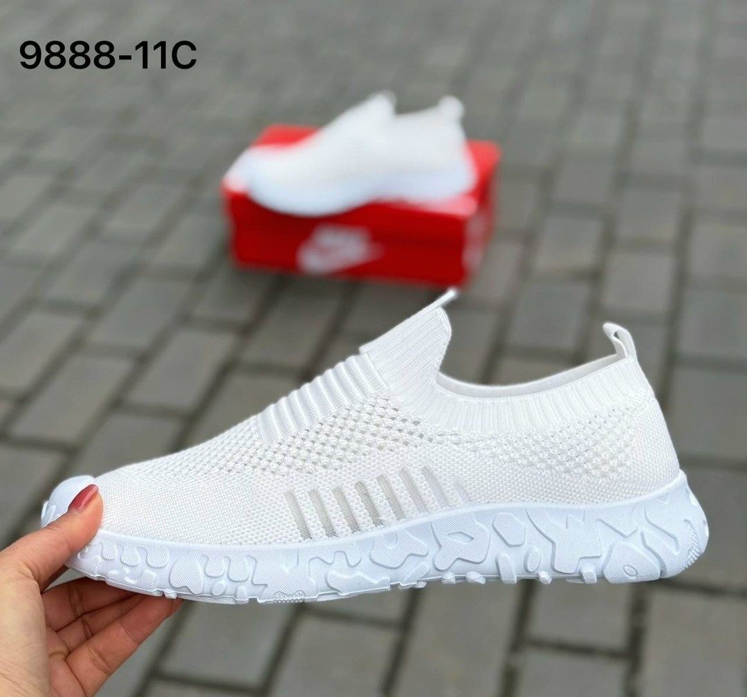 кроссовки,кроссовки женскиe,кроссовка,летние кроссовки,спортивная