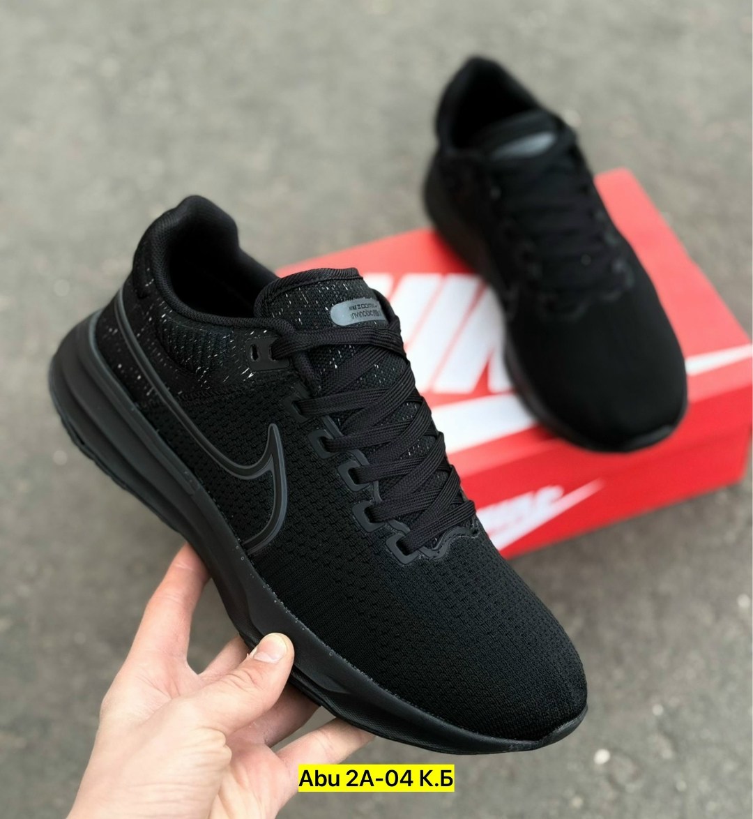 кроссовки мужские nike,кроссовки,кроссовки nike,кроссовка мужской,кроссовки для мужчин