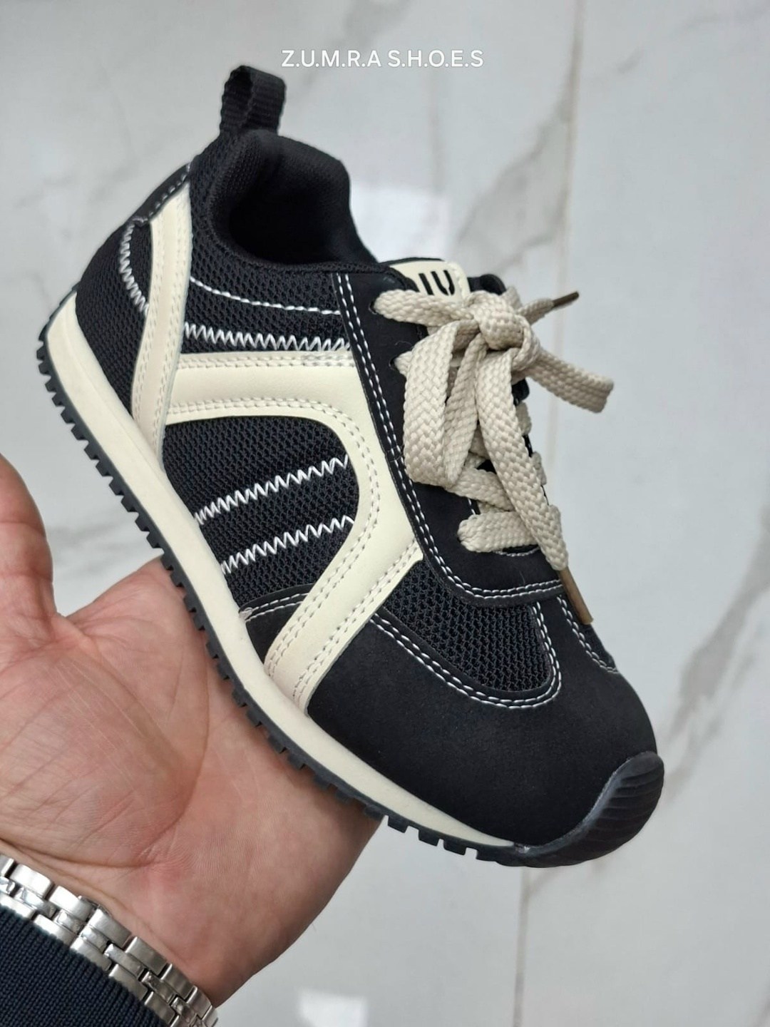 кроссовки,женские кроссовки,кроссовки loewe,кроссовка,кроссовки для женщин