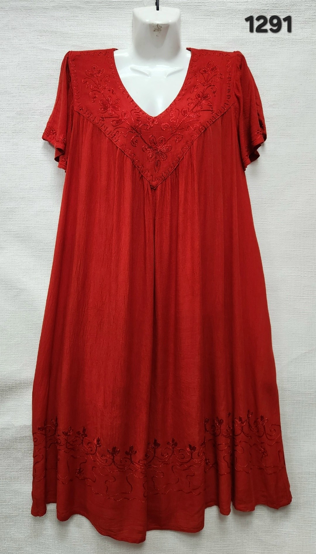 платье женской,платье,платье для женщин,платье сарафан,платье летнее