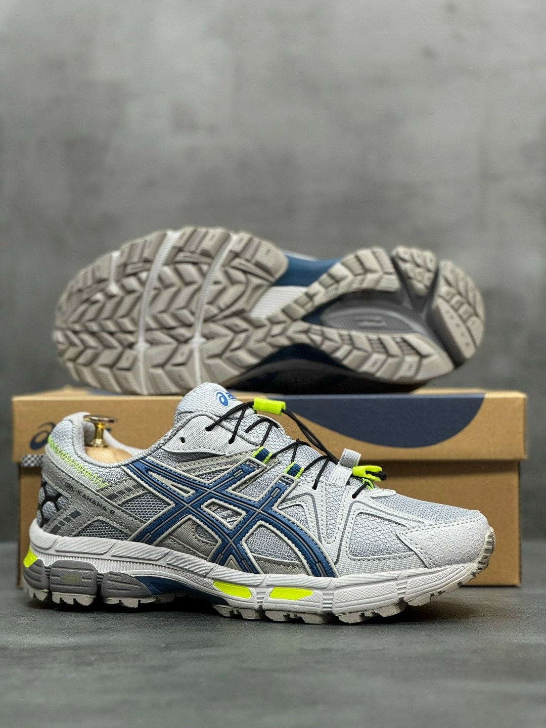 asics gel kahana 8 grey,кроссовки asics gel kahana 8,asics gel-kahana 8,кроссовки asics,кроссовки