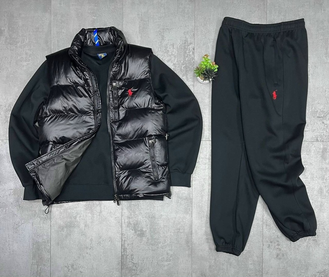 спортивные костюм,мужские спортивные костюмы,спортивные костюмы для мужчин,жилет мужской