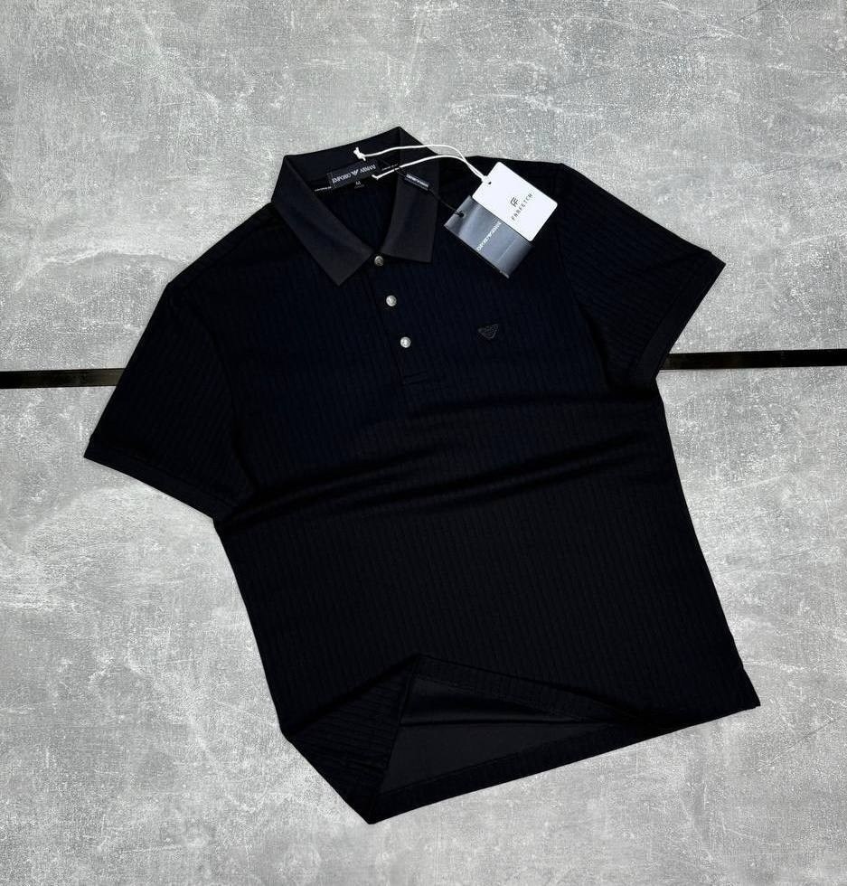 футболки мужские,мужская футболка поло,мужская кофта,футболки для мужчин,