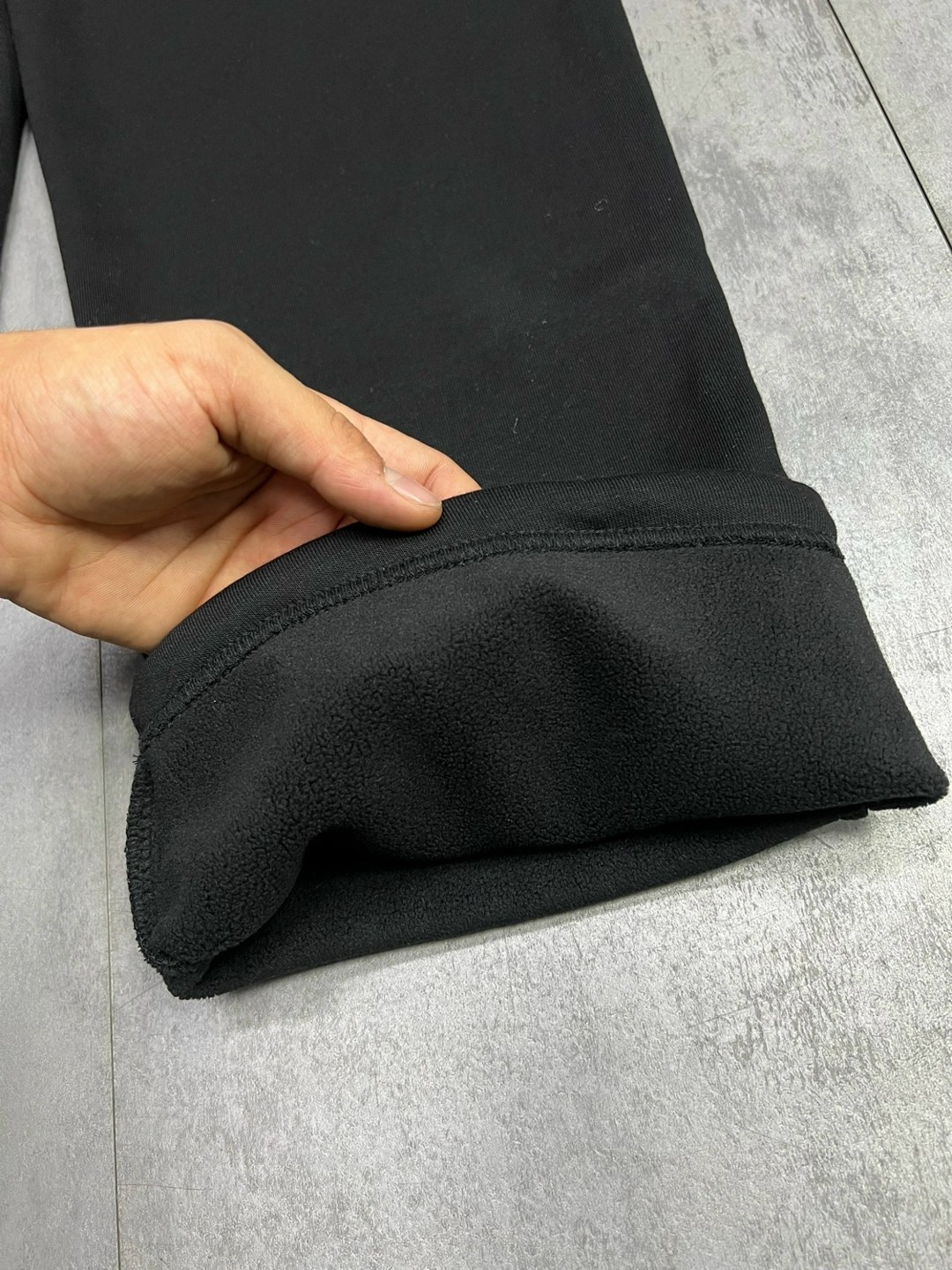 спортивные штаны,спортивные штаны для мужчин,брюки спортивные штаны,мужские спортивные штаны,брюки спортивные