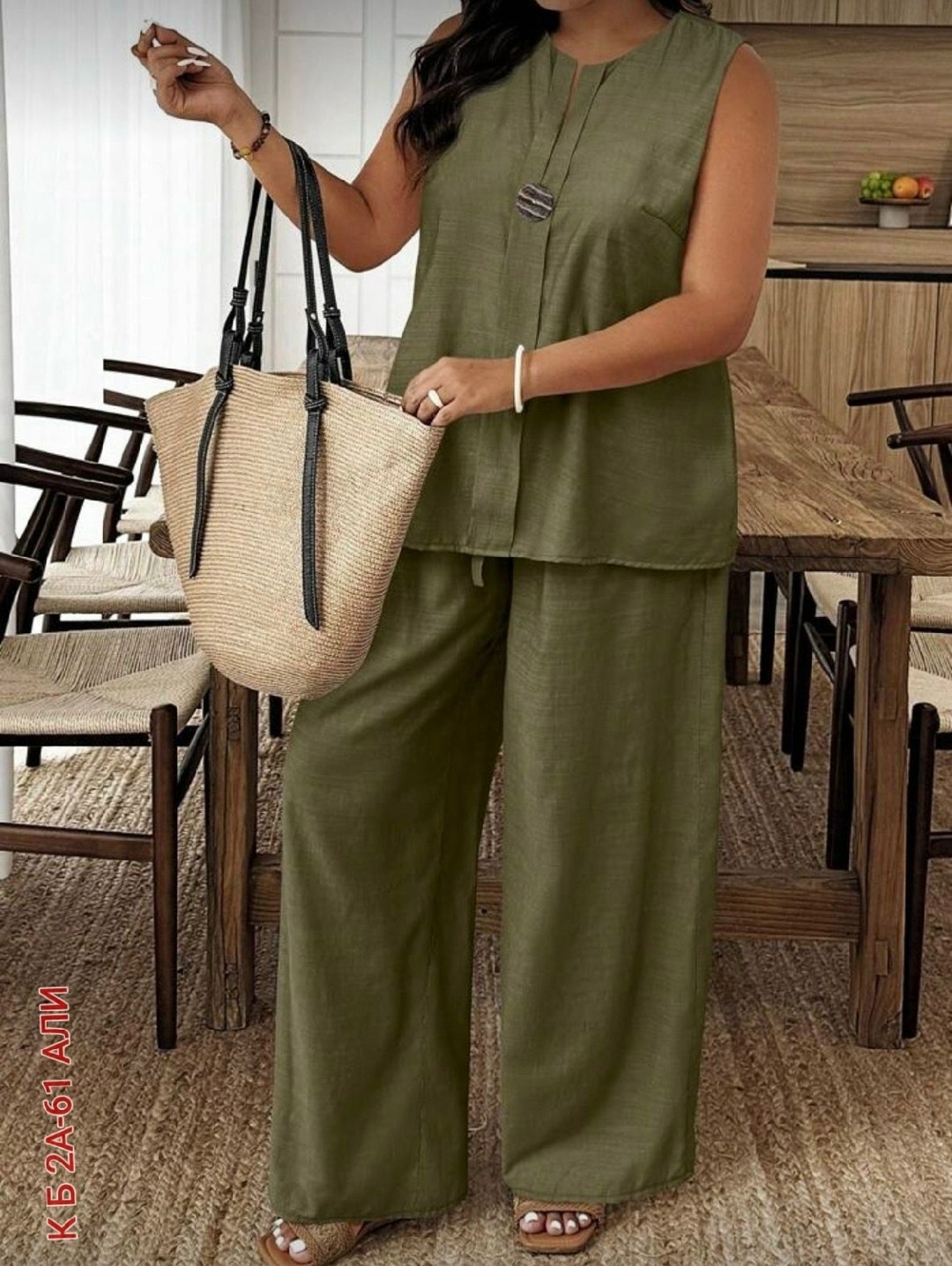 стильные костюмы,модный костюм,костюм с брюками,комплект брючный,костюм классический