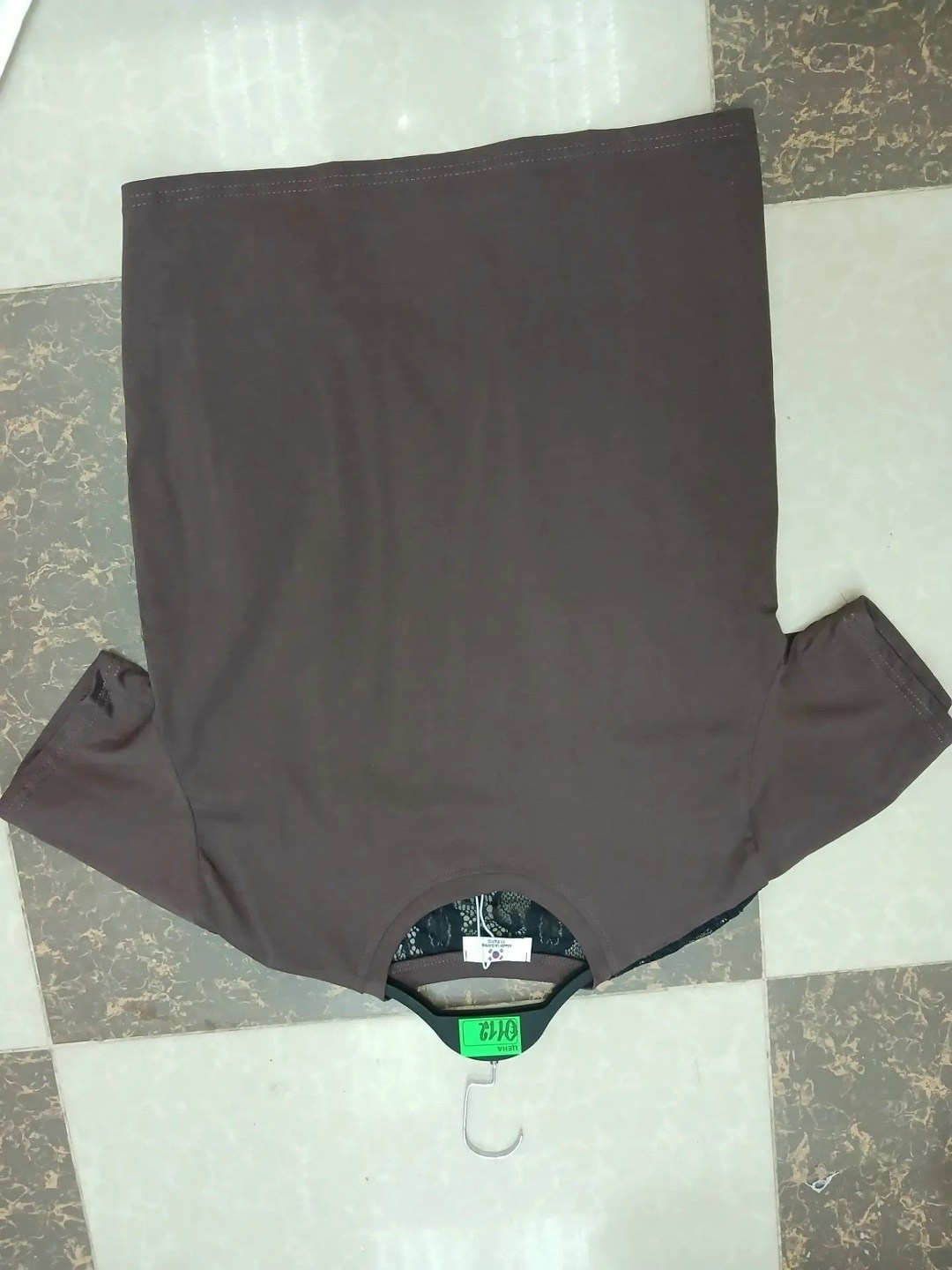 футболка с кружевами,кружевная блузка,кружевная футболка,топ с кружевными вставками,блузка модная