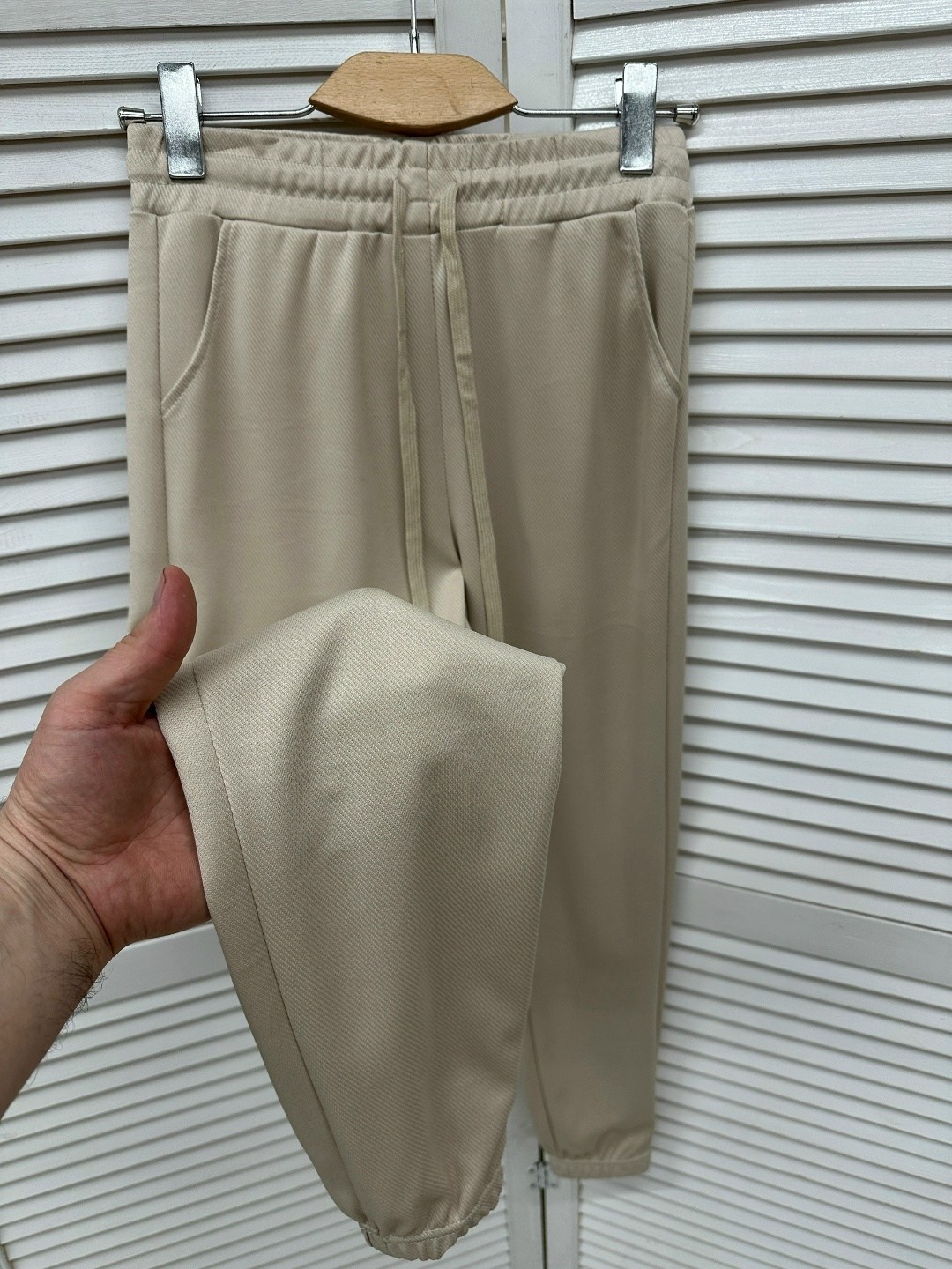 спортивные брюки мужские,спортивные брюки,штаны на флисе,брюки джоггеры,спортивные штаны джоггеры без начеса