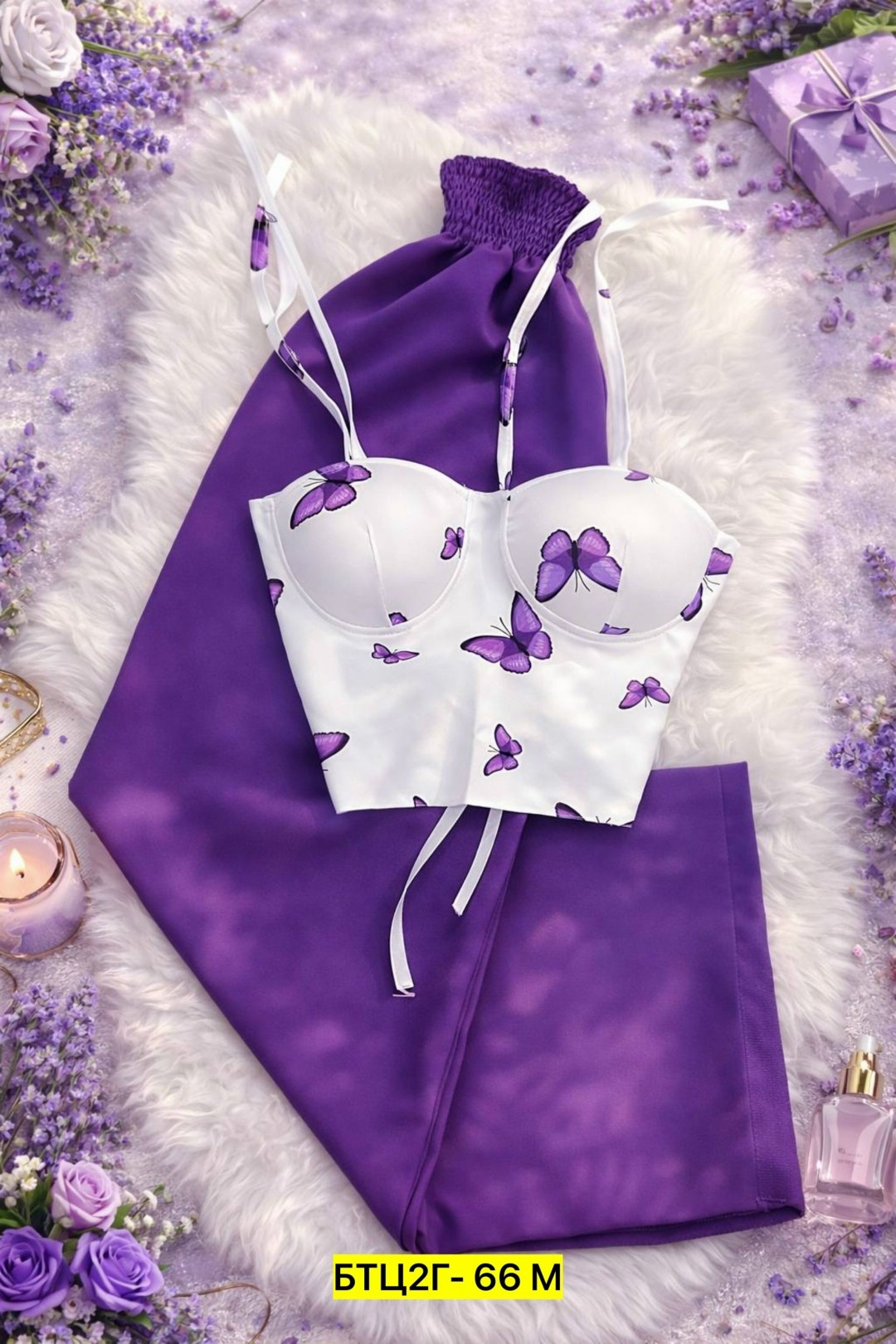 корсет бабочка,бюстье,купальник для девочек,купальник детский,корсет топ