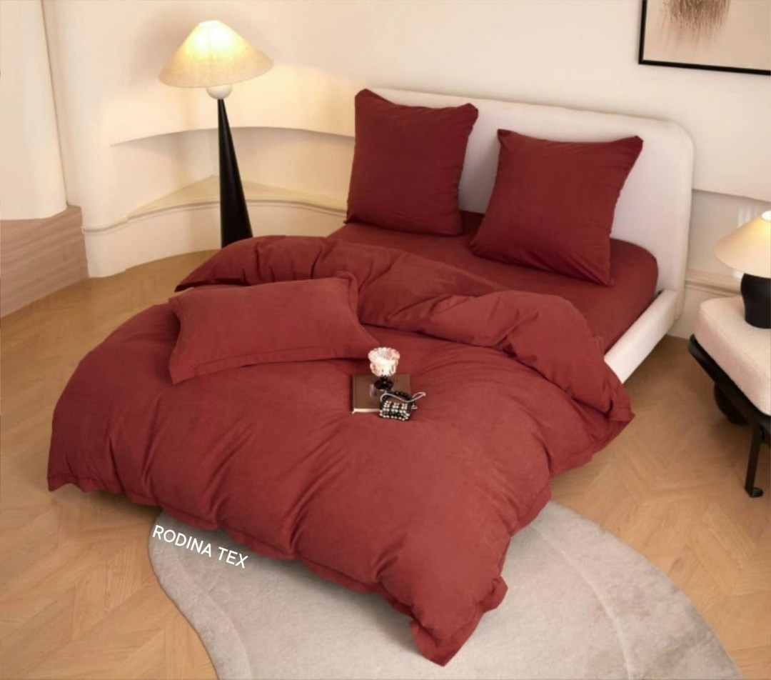 постельное белье однотонное,комплект постельного белья mency,комплект постельного белья однотонный сатин,комплект постельного белье евро,комплект постельного белья