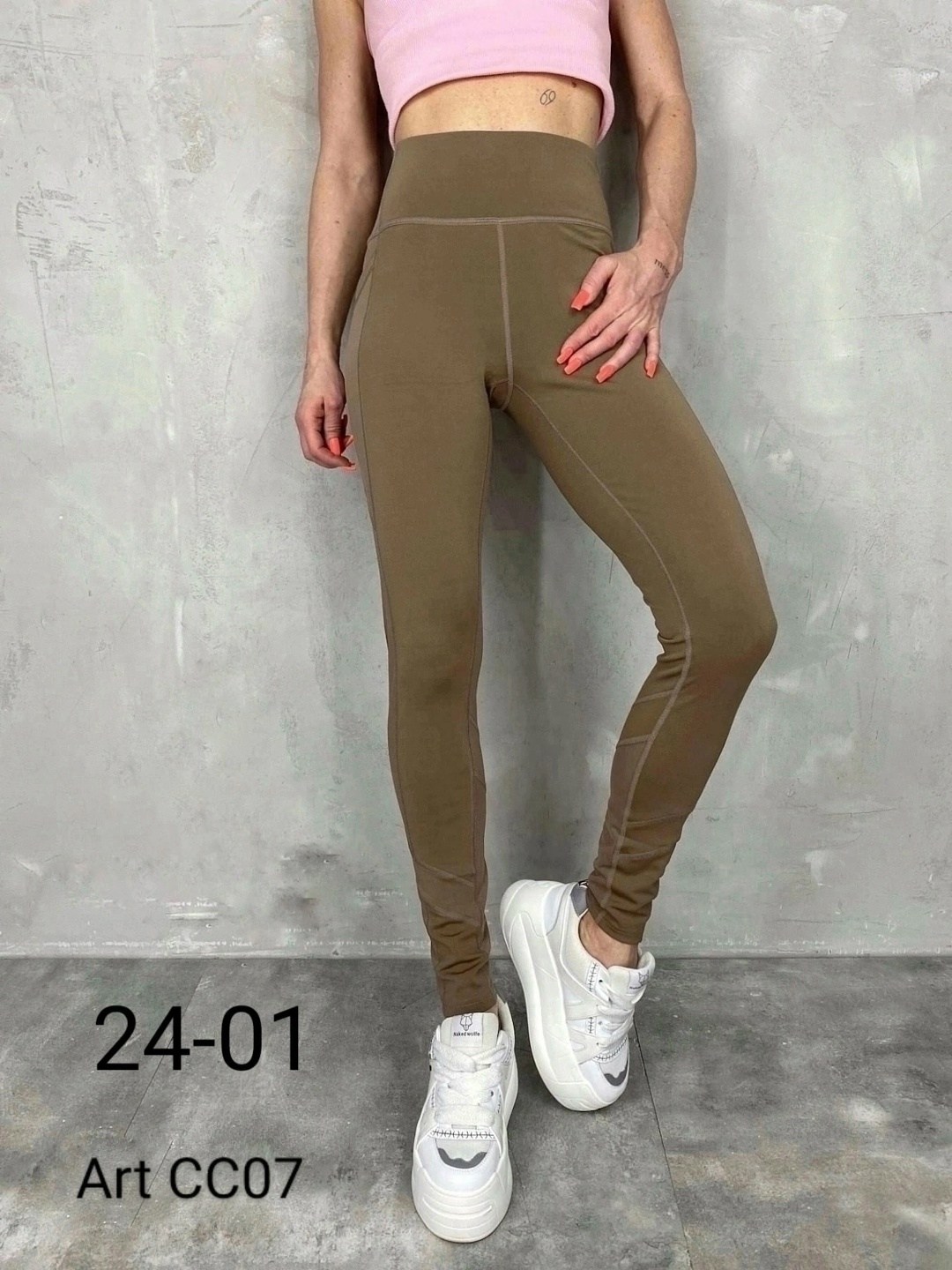 лосины спортивные,женские лосины,легинсы женские,джеггинсы брюки,легинсы лосины