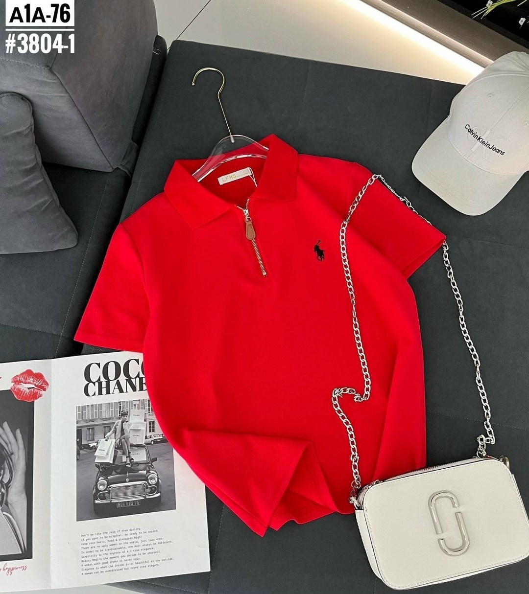 поло футболка женская,,женская футболка,одежда для женщин,футболка поло на замке