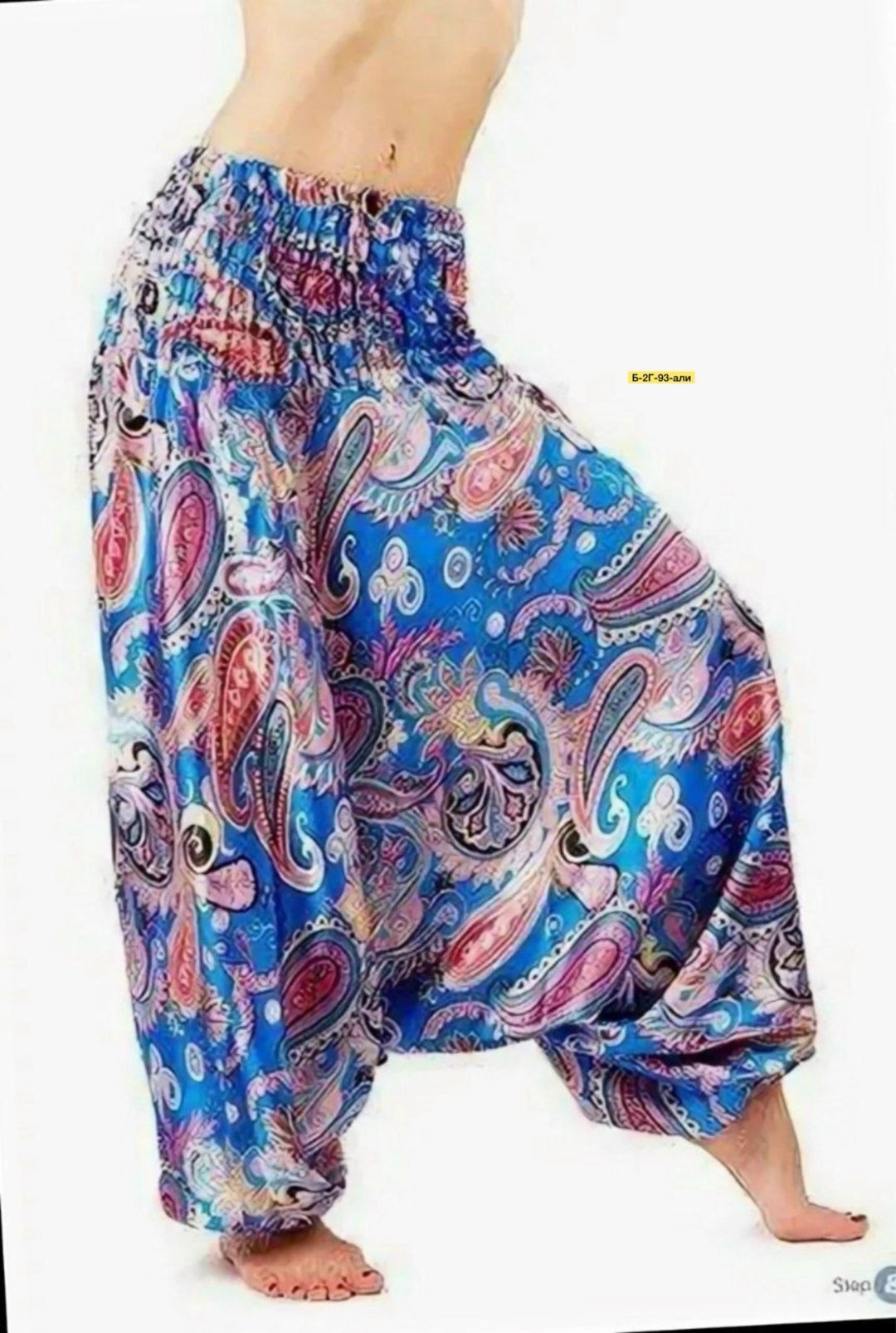 женские женские шаровары алладин,индийские штаны,женские шаровары,индийские штаны женские алладины,индийские штаны женские