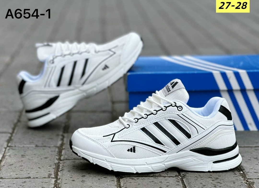 кроссовки для мужчин,кроссовки adidas,кроссовки adidas мужские,кроссовка мужской,мужские летние кроссовки