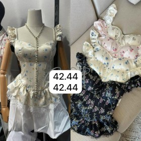 Нижнее белье