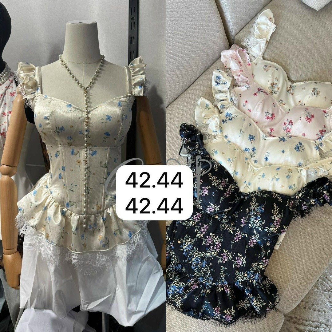 корсет,корсет бюстье,корсет женский,винтажный корсет,бюстье