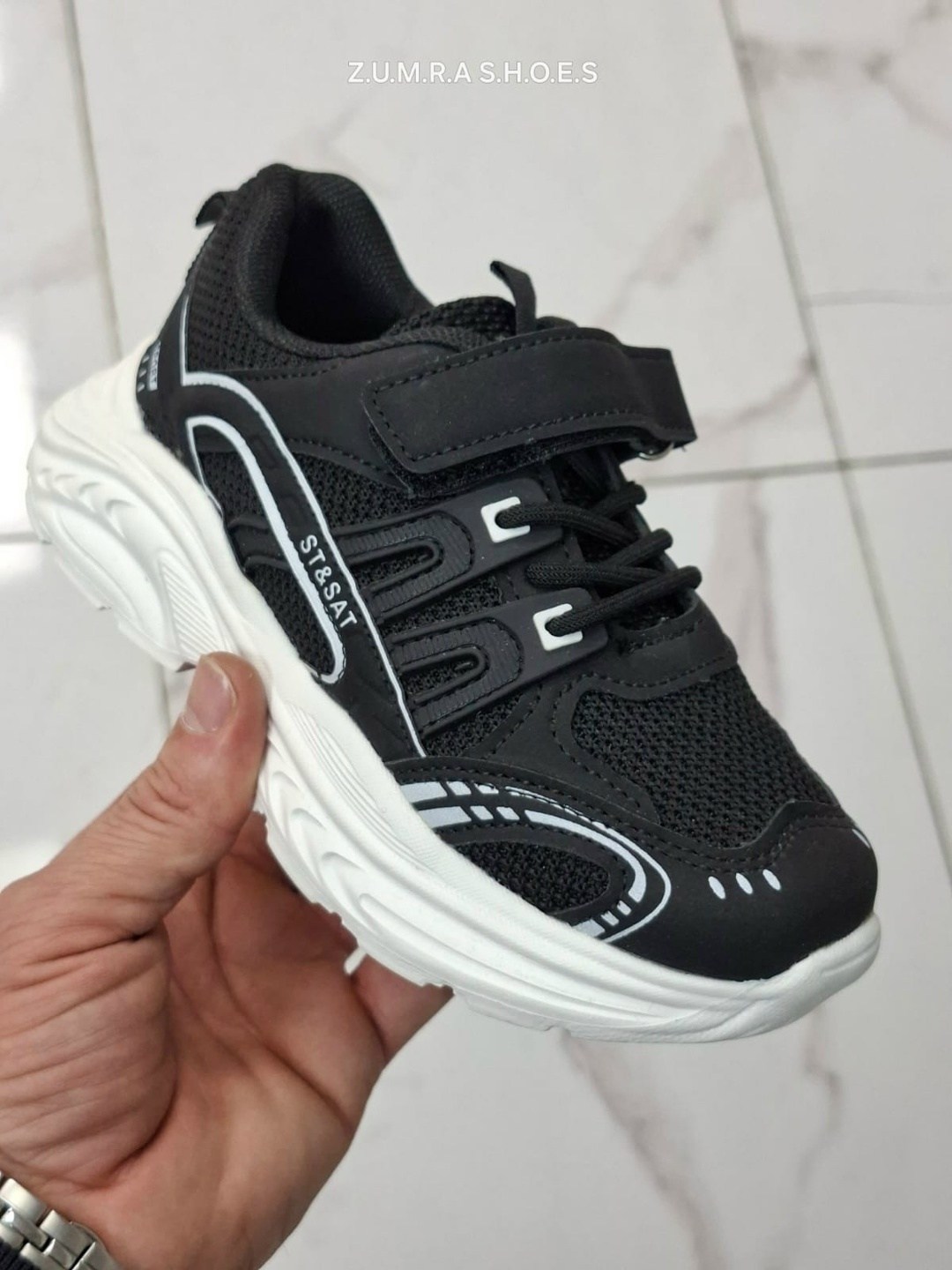 детские кроссовки,кроссовка детская,кроссовка,спортивная , кроссовки