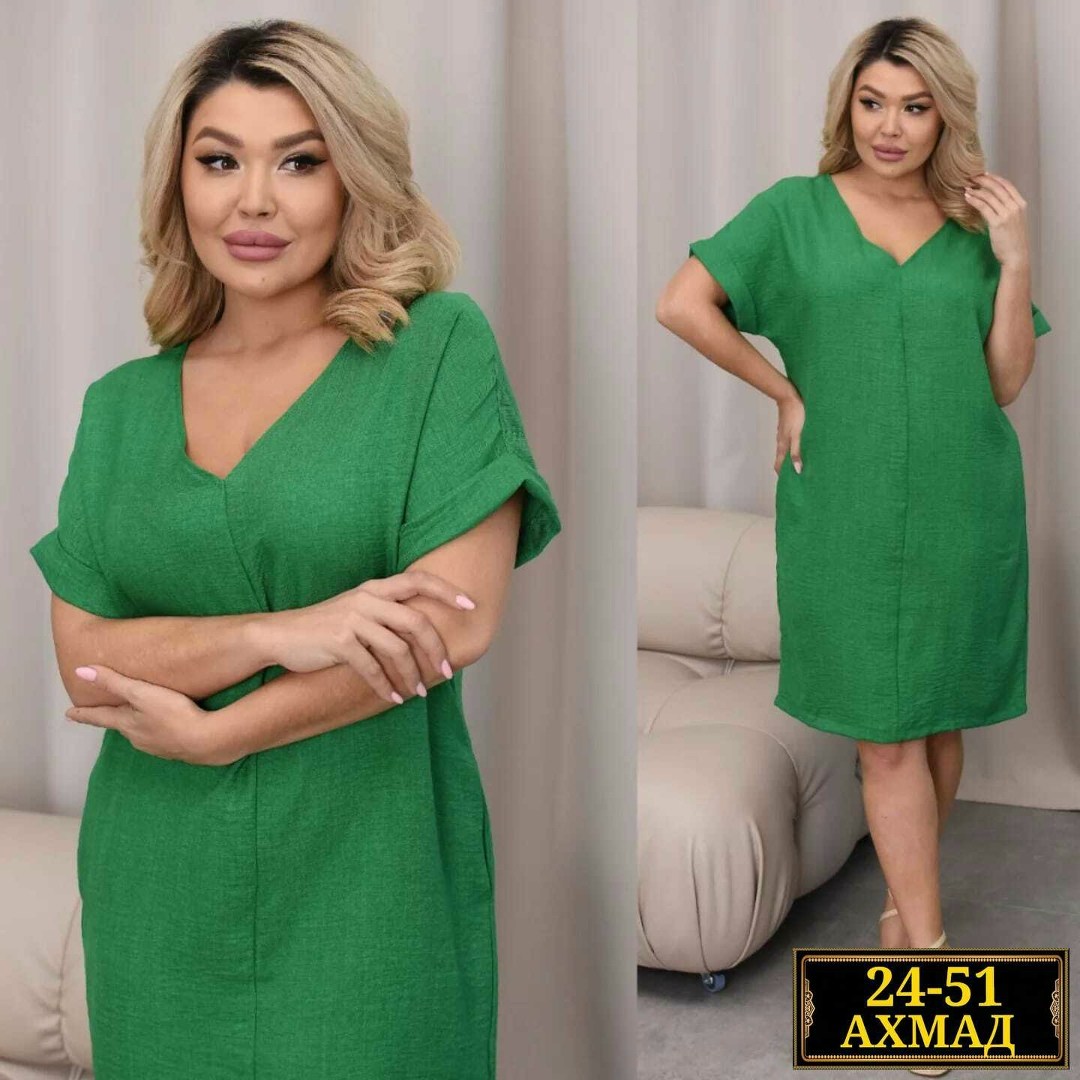 прямое платье,женское платье больших размеров,мода платье,платья большие размеры,платье для полных