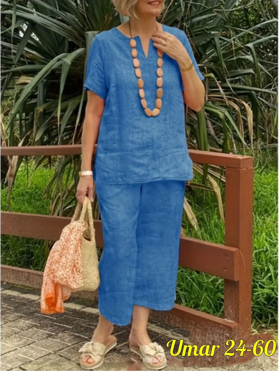 брючный костюм из льна женский,костюм женский льняной,женские летние костюмы,костюм льняной брючный,стильный летний костюм