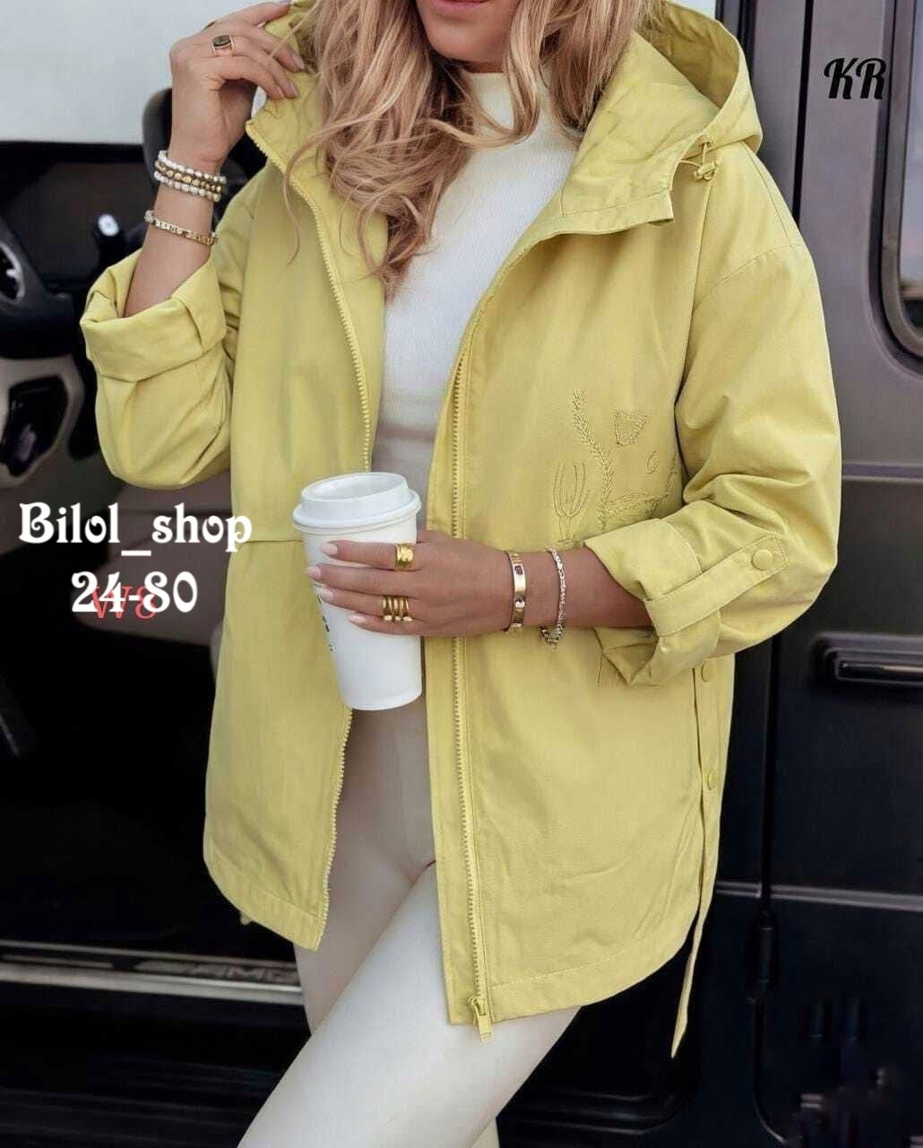 ветровка женская,женская куртка,ветровка,летняя куртка,куртка