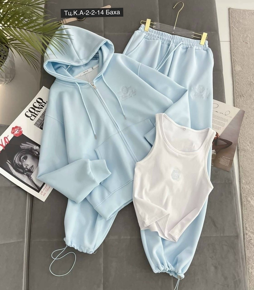 костюм женский на флисе,cпортивный костюм женский на флисе,спортивный костюм женский,костюм на флисе,спортивный костюм