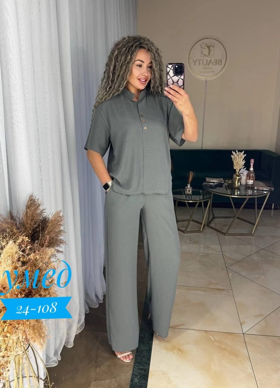женский костюм двойка,костюм двойка,женские костюмы,костюм летний брючный женский,костюм двойка сингапур