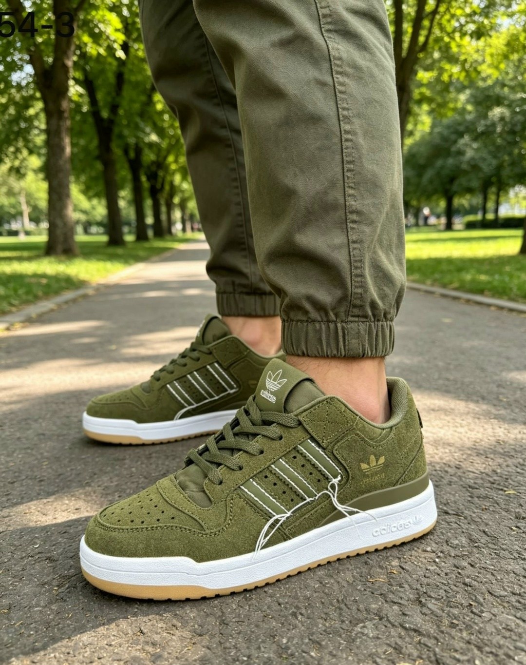 кроссовки мужские adidas,кроссовки adidas,,кроссовки мужские adidas forum 84 зимние,кроссовки женские adidas forum 84 low зеленые