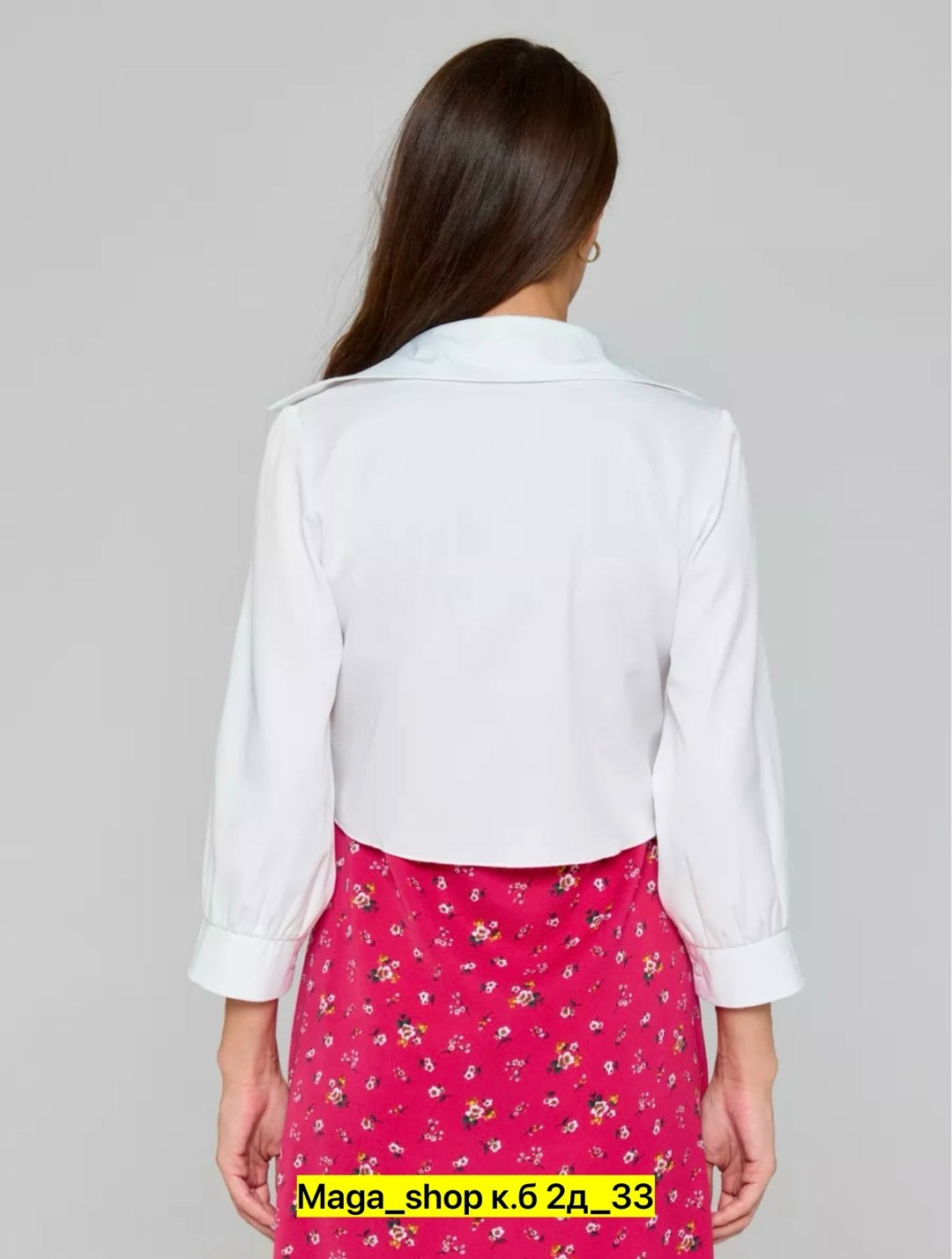 рубашка белая женская,рубашка женская,блузка офисная,блузка женская,базовая блузка