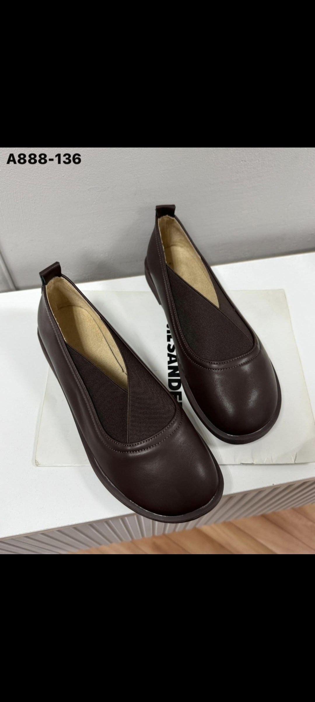 ,замшевые лоферы,лоферы прада,лоферы ,лоферы мужские