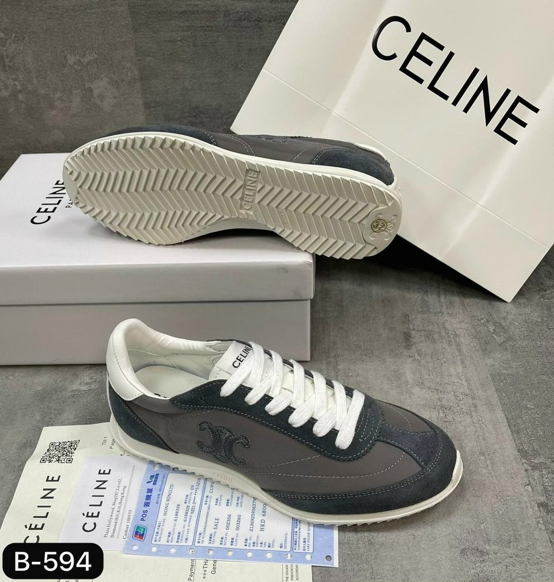 ,кроссовки женскиe,кроссовки celine,кроссовки брендовые,кроссовки шанель женские