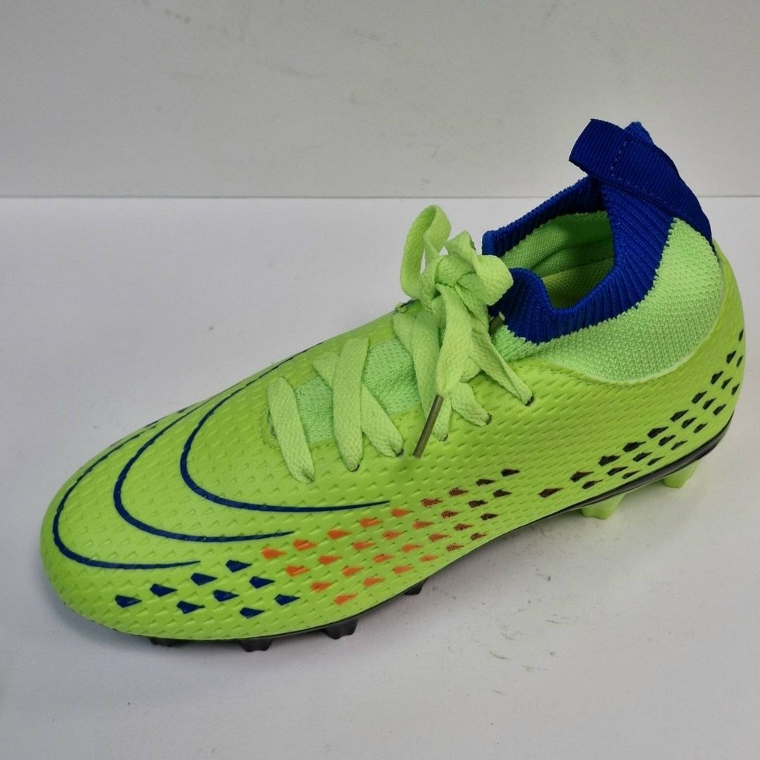 футбольная бутса,сороконожки для футбола,футбольная ,бутсы футбольные сороконожки подростковые,спортивная