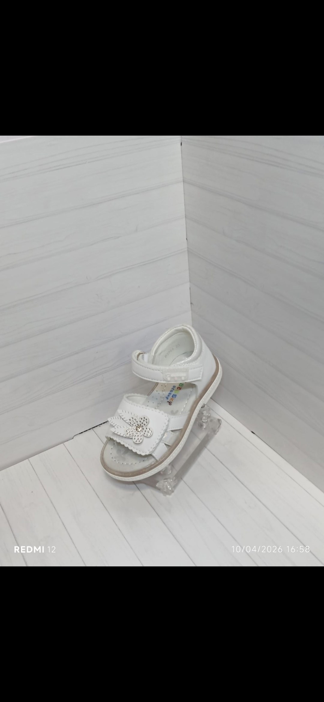 детские кроссовки,кроссовки,непоседа ,детская , кроссовки