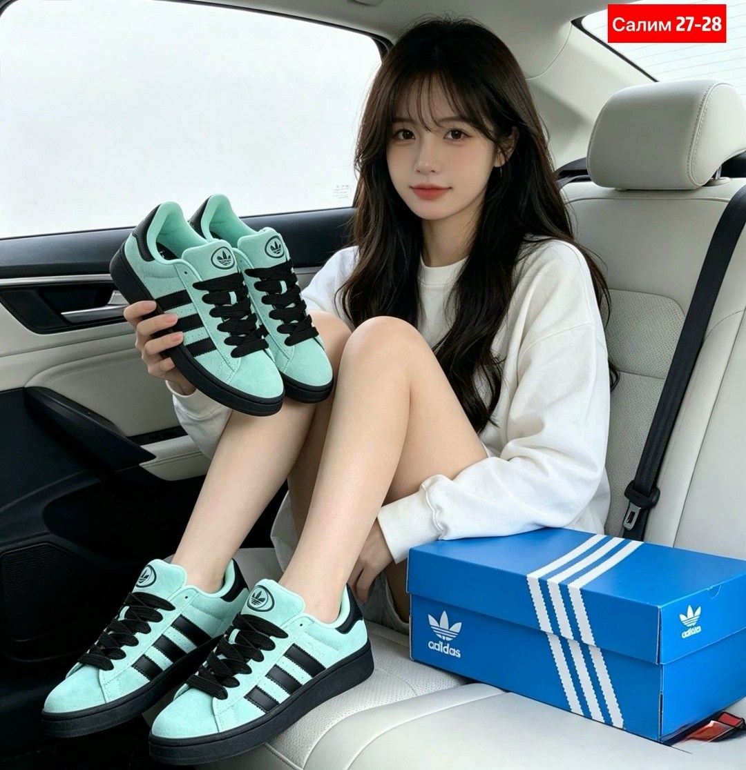 кореянка,азиатка,корейские стили,девушка кореянка,спортивная девушка