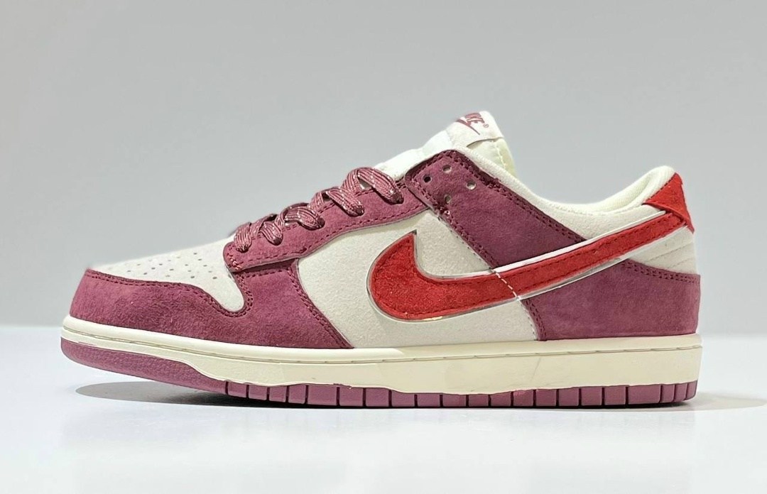 кроссовки,кроссовки nike dunk low,nike dunk low,кроссовки nike dunk low sb,кроссовки мужские женские