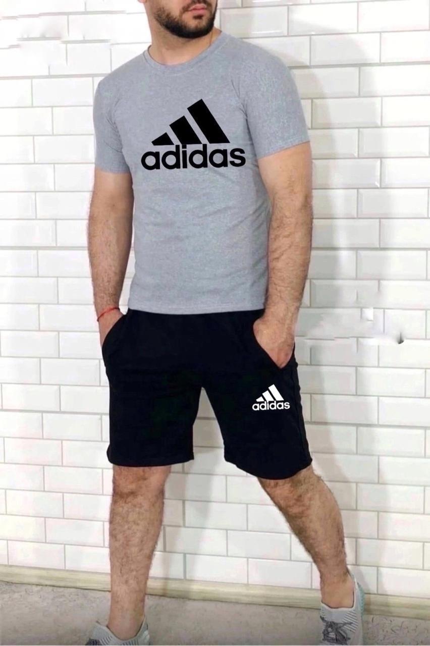 шорты футболка комплект мужской,костюм футболка шорты,спортивные костюмы мужские,спортивные костюмы для мужчин,костюм для мужчин