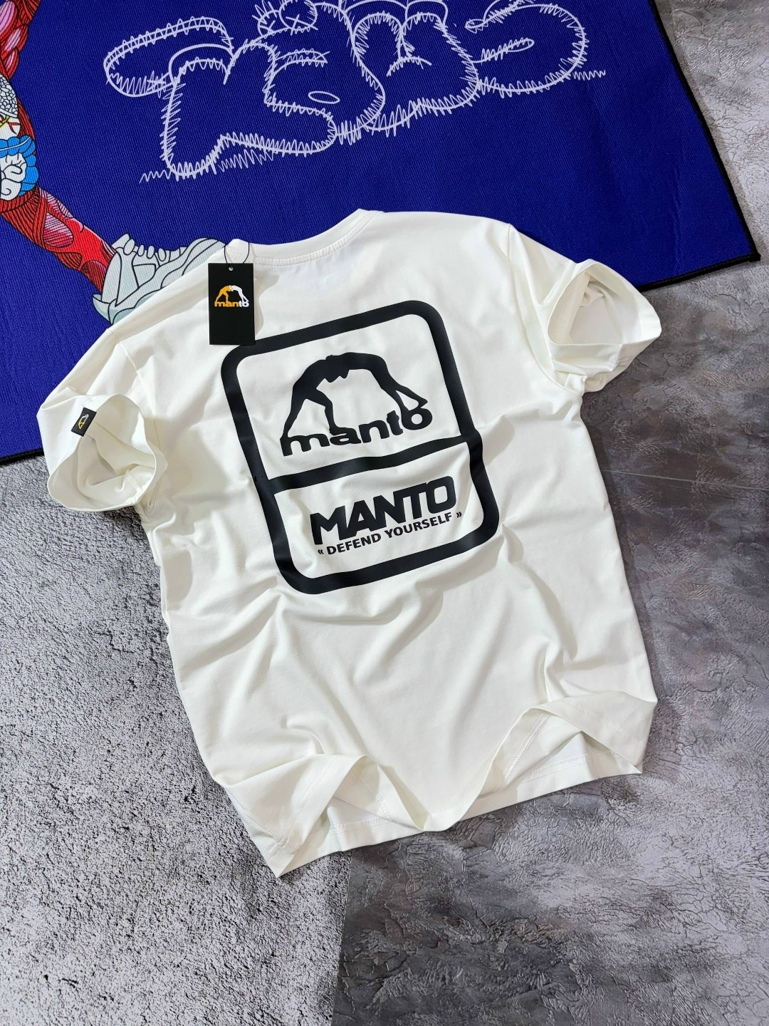 футболка manto,мужская футболка,футболка,футболки манто,оригинальные футболки