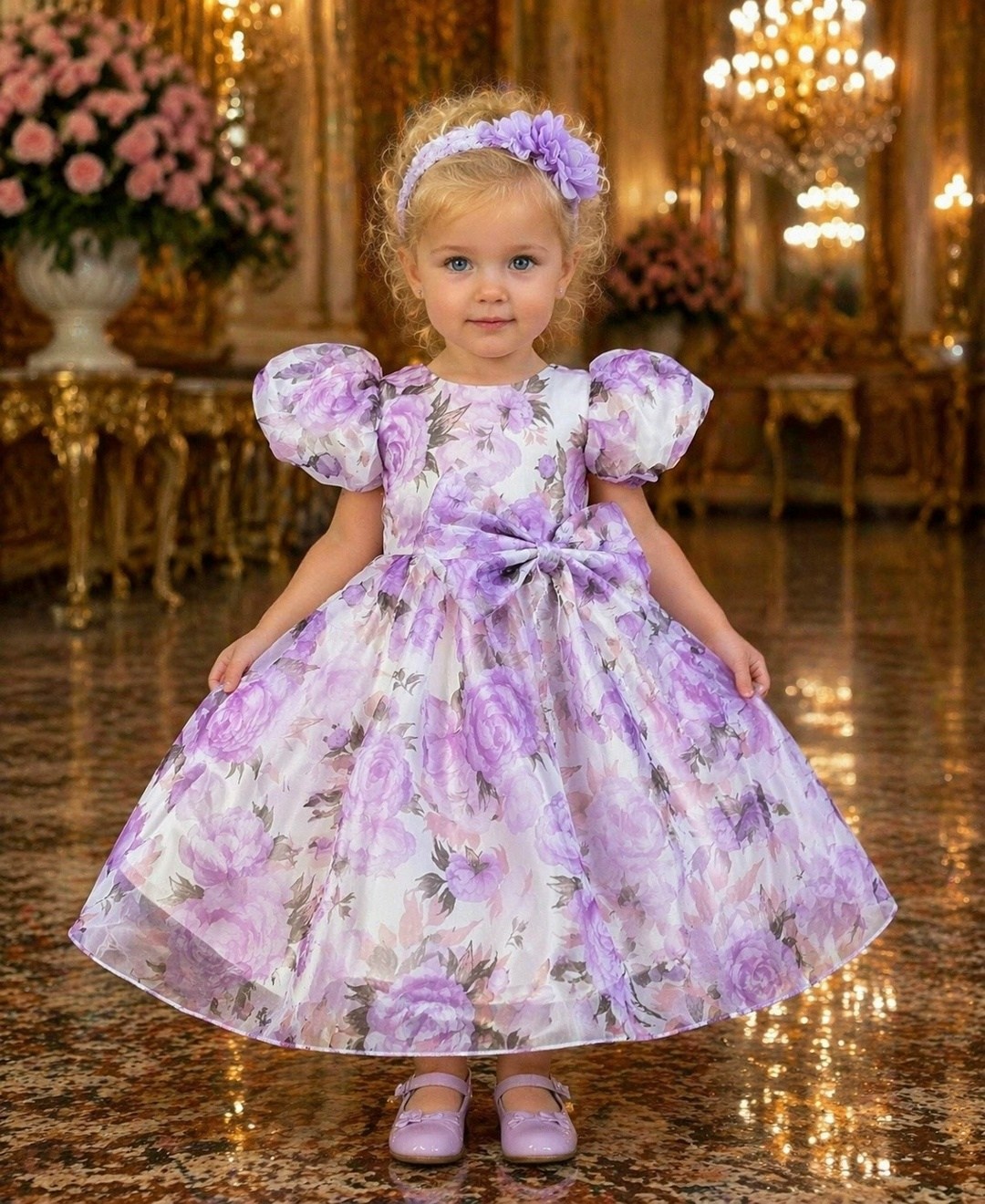 платье для девочек,пышное платье для девочек,платье принцессы детское,платье нарядное девочке,детская платье