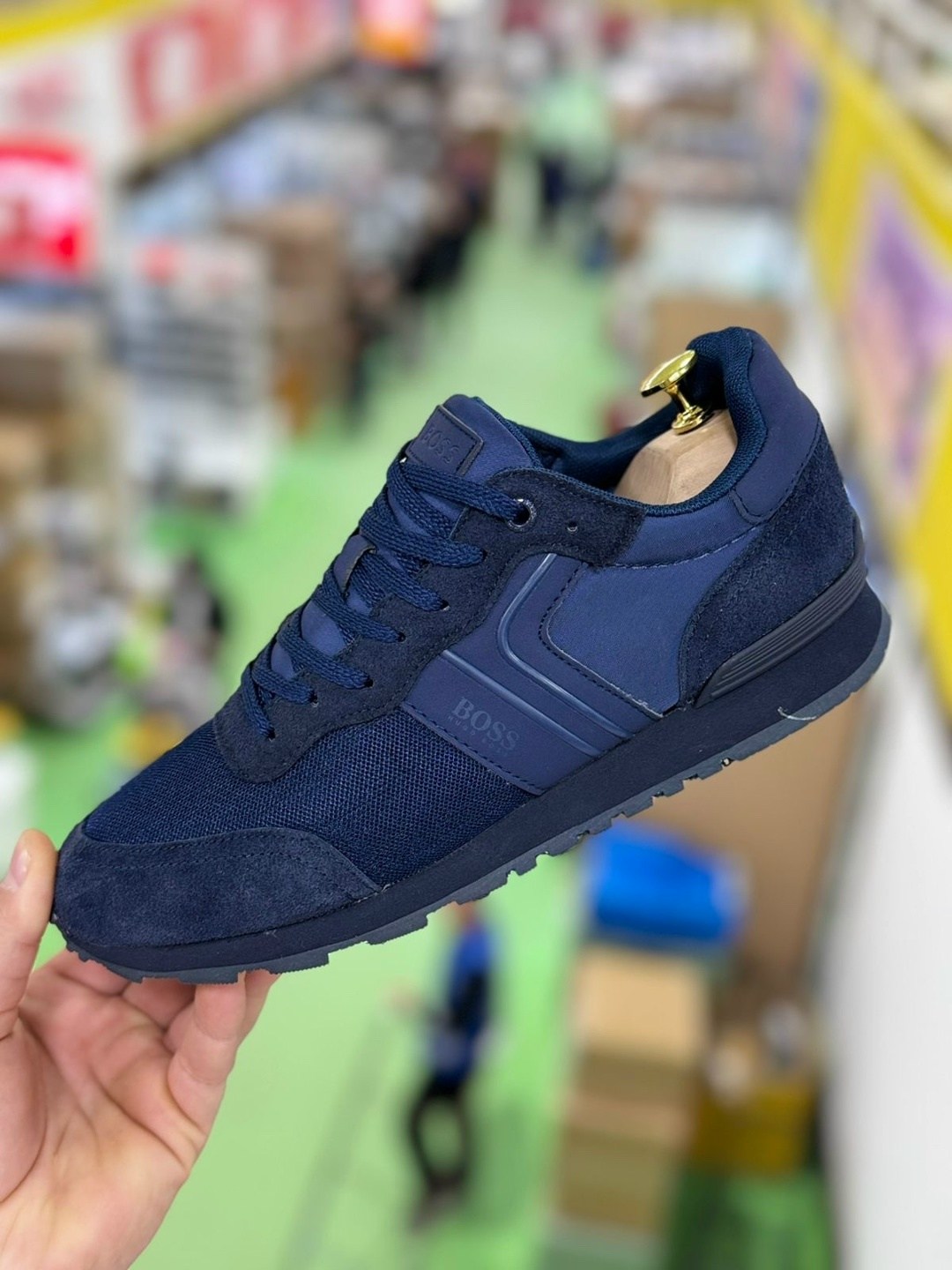 мужские кроссовки boss,,кроссовки хуго босс мужские,кроссовки boss parkour-l_runn_ny_n черный,кроссовки boss