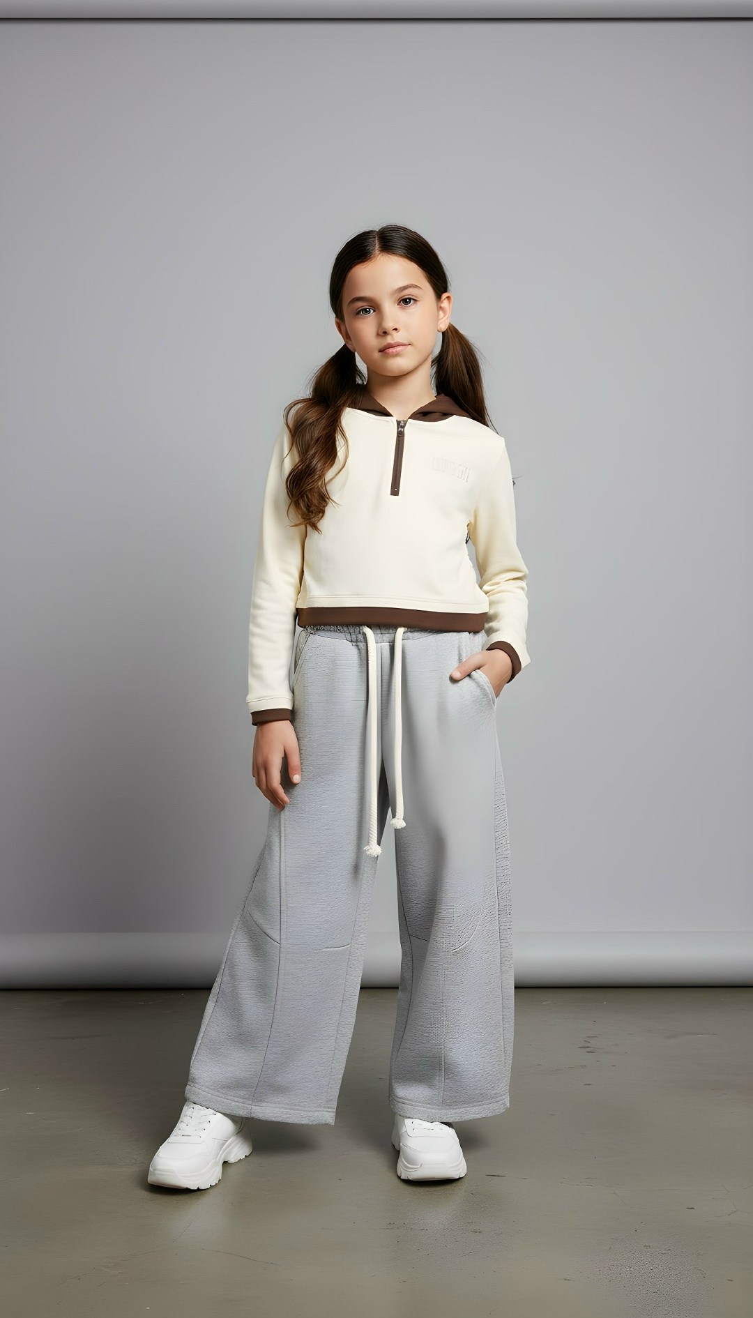 широкие брюки,брюки для девочек,брюки школьная,брюки палаццо для девочек,брюки спортивные