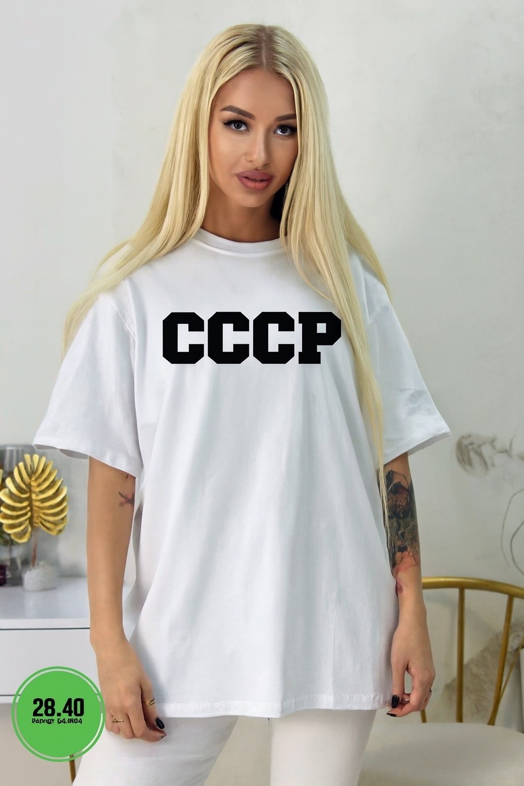 футболки женская оверсайз,футболки ссср,футболка классическая ссср,футболки женская,футболки оверсайз с принтами