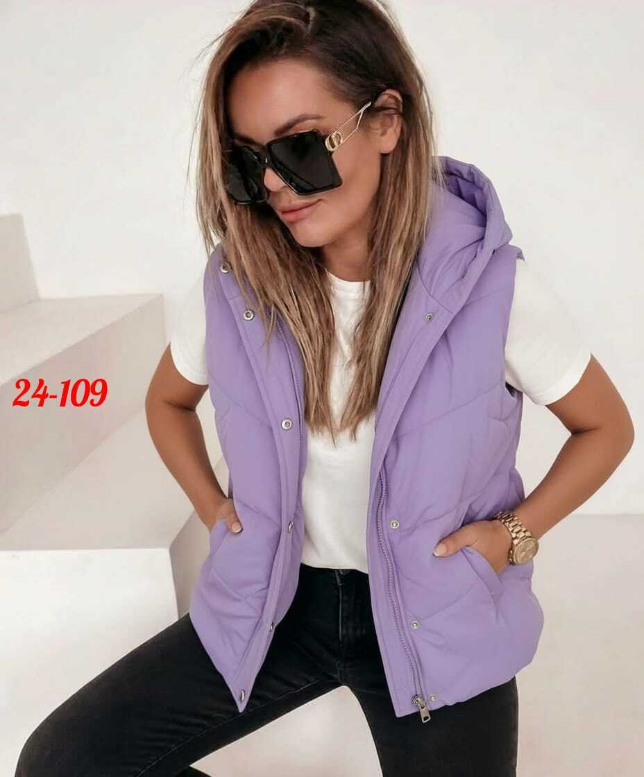 женская жилетка,жилет женский,жилетка,жилет,жилетка короткая