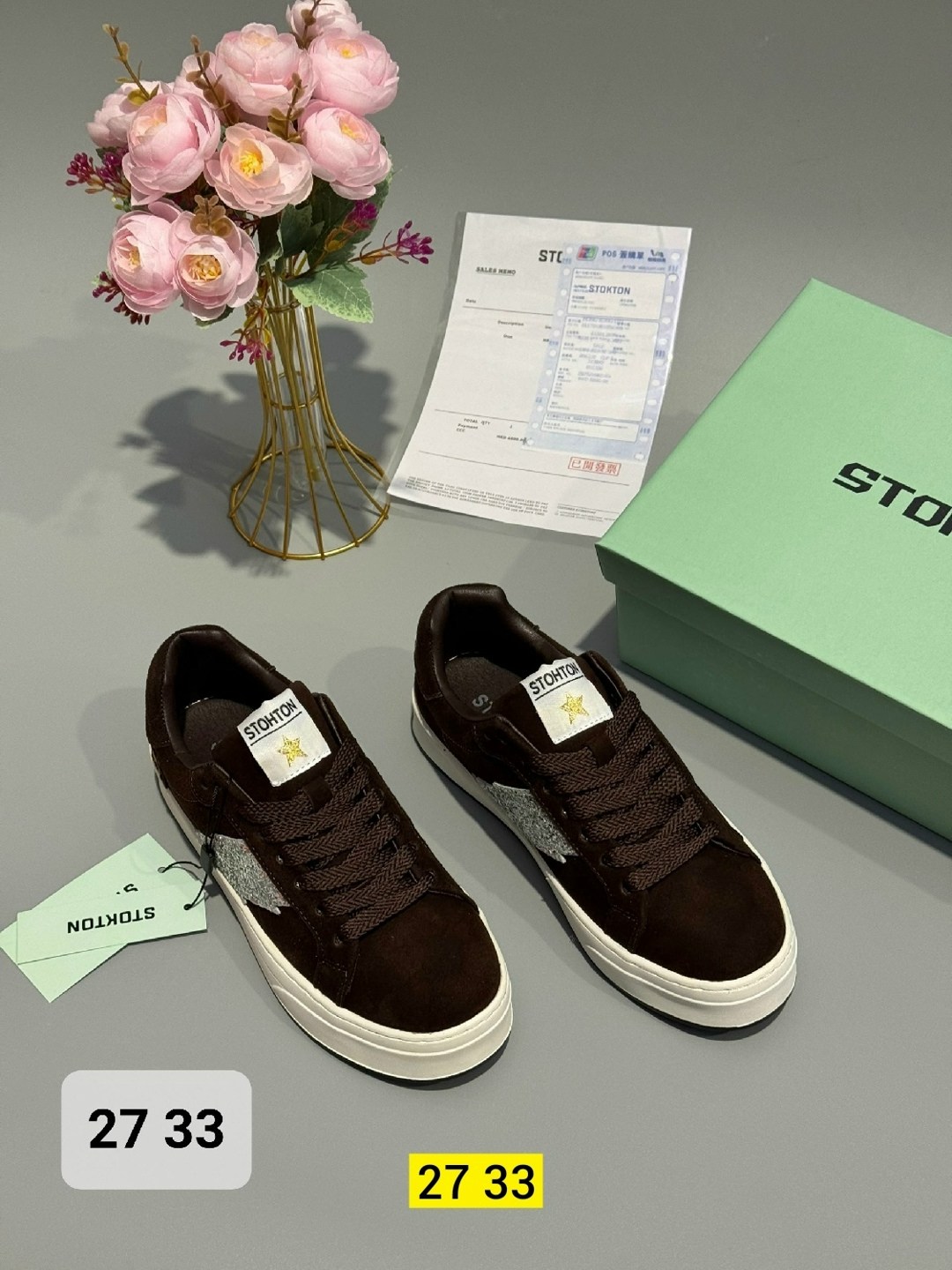 ,кроссовки замш,кеды для мужчин замш,кеды кроссовки,женские кроссовки