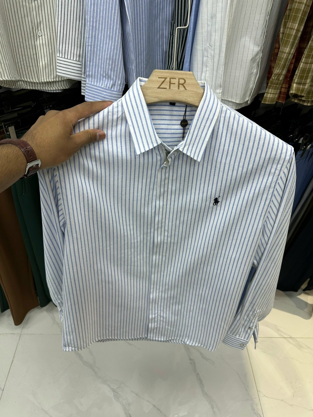 рубашка мужская,рубашка,рубашка стильная,мужская рубашка с длинными рукавами,белая мужская рубашка