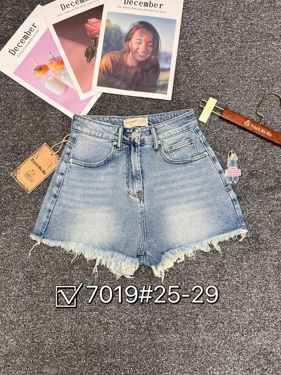 женские джинсовые шорты,женские шорты,джинсовые шорты,шорты джинс,шорты женские летние джинсовые