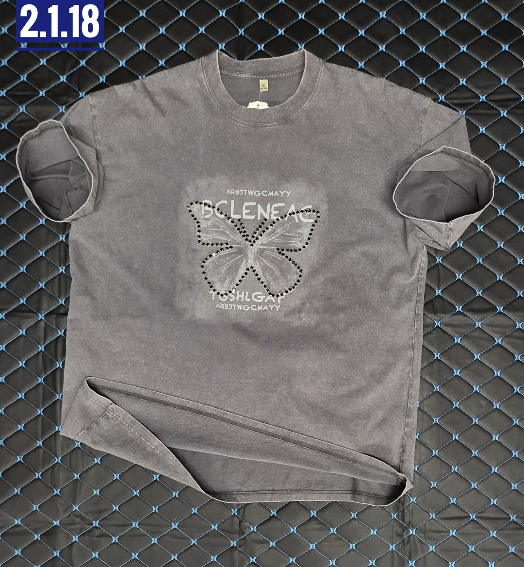 футболка женская,женские футболки с принтом,футболка с бабочками,футболка оверсайз,летние футболки