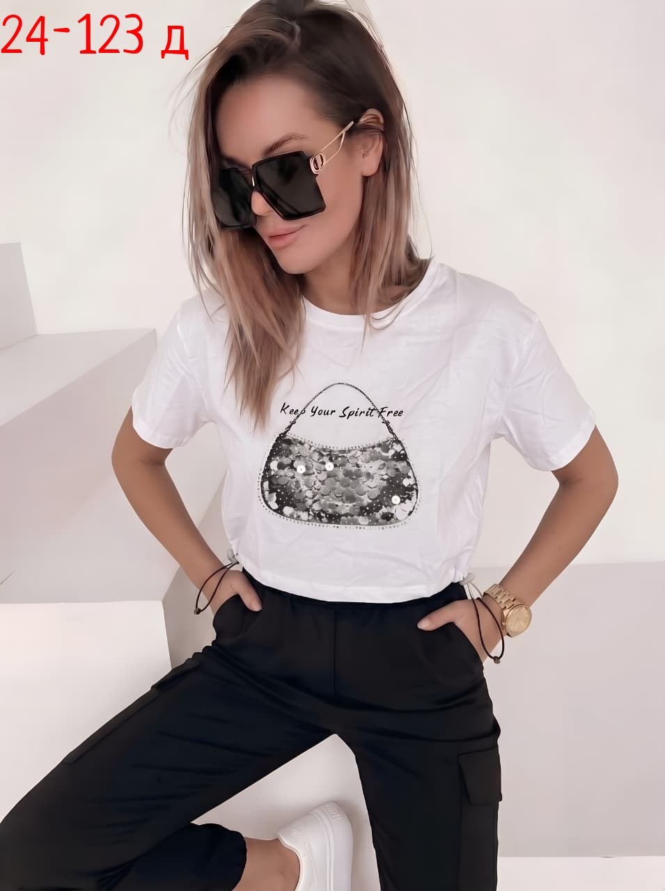 повседневный костюм,трикотажные костюмы,женский костюм двойка,спортивные костюм,женские костюмы