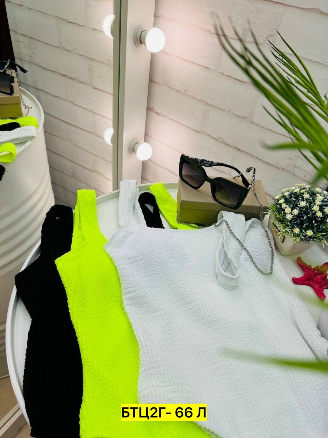 купальник женские,купальник слитный женский,цельные купальники,слитные купальник,сплошной купальник