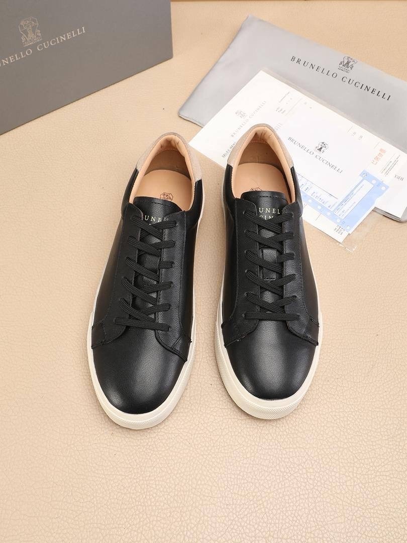 кожаные кроссовки brunello cucinelli,,brunello cucinelli кроссовки,кожаные кеды brunello cucinelli,brunello cucinelli кеды